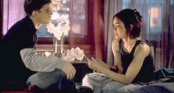 TV1000 v drugi polovici oktobra 2023