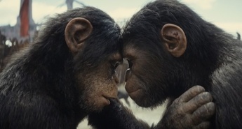 VLADAVINE NIHČE NE MORE ZAUSTAVITI!