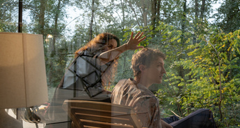 ODREŠITEV ZA ZAČETNIKE