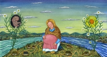 Noč kratkih filmov 2025