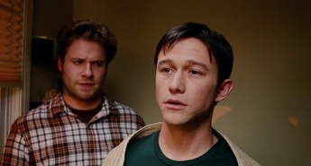 Viasat premiere v septembru 