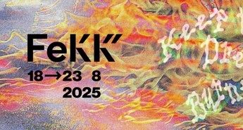 153 filmov iz 38 različnih držav