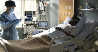 DOBRI ZDRAVNIK, 4. sezona