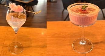 Valentinovo v Mariboxu