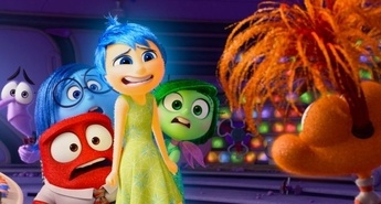 VRVEŽ V MOJI GLAVI 2