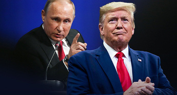 POPolne vsebine za nepozabno poletje