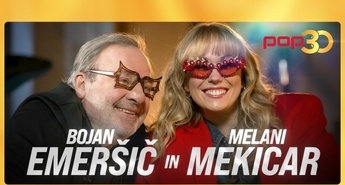 POP TV ob 30. obletnici