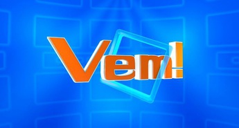 Na Televizijo Slovenija prihaja kviz VEM!