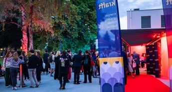 Igralski vrhunci na velikem platnu