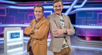 »Razmišljajte s svojo glavo!«