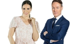 Stopimo skupaj za slovenske gasilce