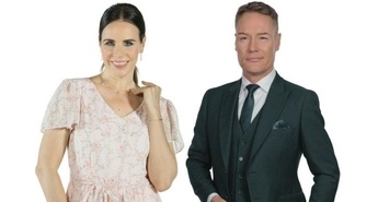 Stopimo skupaj za slovenske gasilce