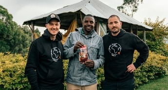 Novi deli popotniške serije OdBita pot