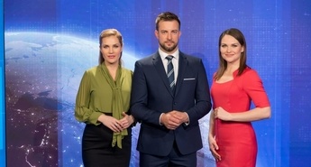 Panorama - nov termin ob 21.30