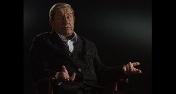 Vabljeni k ogledu in poslušanju