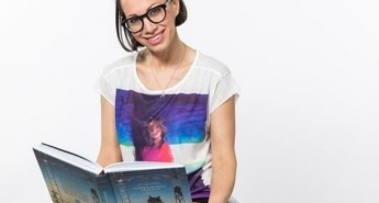 Vse najboljše, Male sive celice!