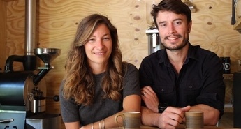 PRODAJA DOBROT S TOMOM KERRIDGEEM