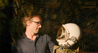 Odrešitev za začetnike