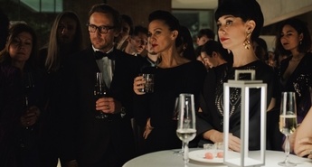 Odrešitev za začetnike Sonje Prosenc