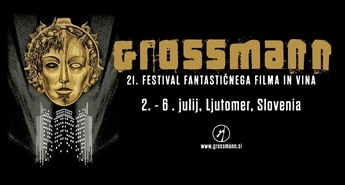GROSSMANN