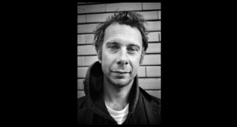 O filmu na meji z Alessandrom Comodinom