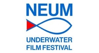 Neum Underwater Film Festival 2022