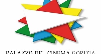 Projekt podobe, ljudje in ideje v gibanju