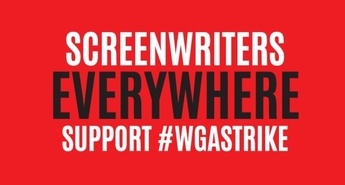 SCENARISTI/E POVSOD!