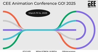 Poročilo s konference ...