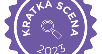 Od ideje do scenarija