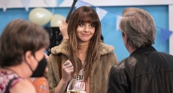 VSE KAR VEM O LJUBEZNI 