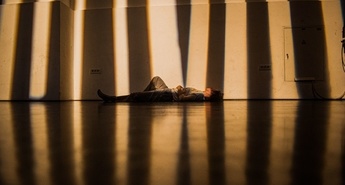 Telo ‒ kot pogoj in posledica