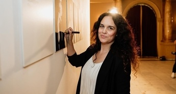 Film Odrešitev za začetnike