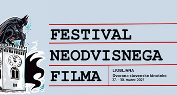 Festival neodvisnega filma