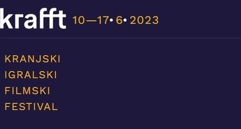 “Z manj povedati več”