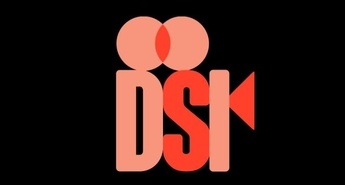 Znani so letošnji nagrajenci DSI