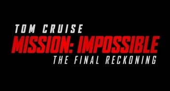 Prihodnje leto se misija nemogoče nadaljuje