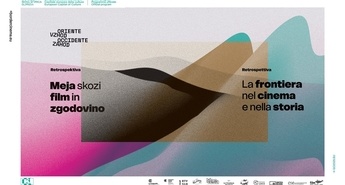 Dunaj zavzema poseben prostor