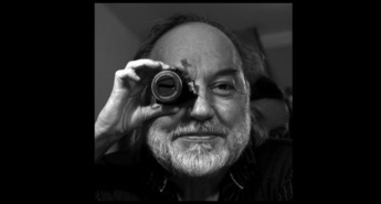 Filmski večer od blizu na daljavo