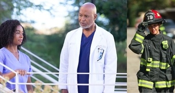 23. februarja na Fox Life