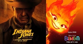 Pester filmski junij v Mariboxu!