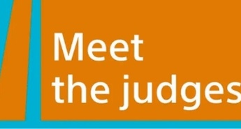 Znani so člani žirije