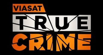 Viasat True Crime 