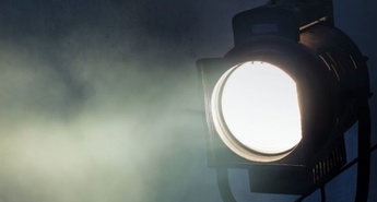 Direktiva (EU) 2019/790