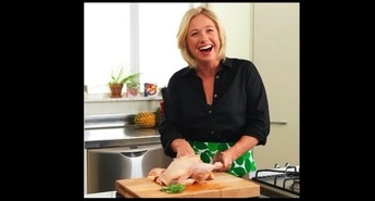 SVETOVNA KUHINJA, 1. sezona 