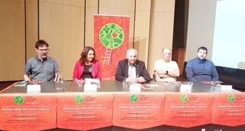 Teden ljubiteljske kulture 