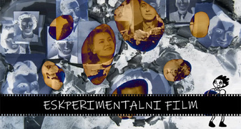 Delavnica eksperimentalnega filma z Milošem Tomićem