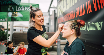 25. najbolj kul festivalov na svetu