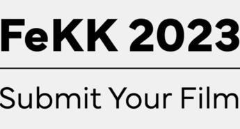 FeKK – Festival kratkega filma v Ljubljani