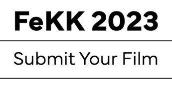 Odprt je poziv za prijave filmov